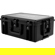 CHAUVET DJ Freedom Charge 8P: Picture 6 thumbnail