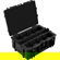 CHAUVET DJ Freedom Charge 8P: Picture 7 thumbnail