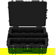 CHAUVET DJ Freedom Charge 8P: Picture 8 thumbnail