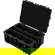 CHAUVET DJ Freedom Charge 8P: Picture 9 thumbnail