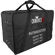 CHAUVET DJ CHS1XX: Picture 1 thumbnail