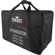 CHAUVET DJ CHS1XX: Picture 3 thumbnail