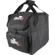 CHAUVET DJ CHS-25: Picture 1 thumbnail