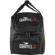 CHAUVET DJ CHS-25: Picture 2 thumbnail