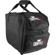 CHAUVET DJ CHS-25: Picture 3 thumbnail