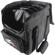 CHAUVET DJ CHS-25: Picture 4 thumbnail