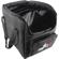 CHAUVET DJ CHS-25: Picture 5 thumbnail