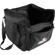 CHAUVET DJ CHS-40: Picture 5 thumbnail