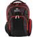 CHAUVET DJ VIP Backpack: Picture 1 thumbnail