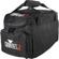 CHAUVET DJ CHS-SP4: Picture 1 thumbnail