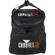 CHAUVET DJ CHS-SP4: Picture 2 thumbnail