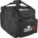 CHAUVET DJ CHS-SP4: Picture 3 thumbnail
