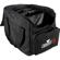 CHAUVET DJ CHS-SP4: Picture 4 thumbnail