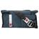 Chrome Chekhov Messenger Bag: Picture 3 thumbnail