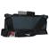 Chrome Chekhov Messenger Bag: Picture 1 thumbnail