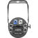 CHAUVET Professional COLORado1: Picture 2 thumbnail