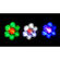 CHAUVET Professional COLORado1: Picture 3 thumbnail
