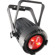 CHAUVET Professional COLORado 1 Solo: Picture 1 thumbnail