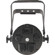 CHAUVET Professional COLORado 1 Solo: Picture 2 thumbnail