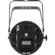 CHAUVET Professional COLORado 2 Quad Zoom: Picture 5 thumbnail