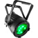 CHAUVET Professional COLORado 2 Solo: Picture 1 thumbnail