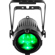 CHAUVET Professional COLORado 2 Solo: Picture 2 thumbnail