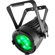 CHAUVET Professional COLORado 2 Solo: Picture 3 thumbnail