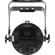 CHAUVET Professional COLORado 2 Solo: Picture 4 thumbnail