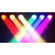 CHAUVET Professional COLORado 2 Solo: Picture 5 thumbnail