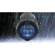 CHAUVET Professional COLORado 2 Solo: Picture 6 thumbnail