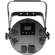 CHAUVET Professional COLORado 3 Solo: Picture 2 thumbnail