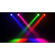 CHAUVET Professional COLORado 3 Solo: Picture 3 thumbnail