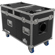 CHAUVET DJ Cloud 9: Picture 6 thumbnail