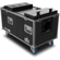 CHAUVET DJ Cloud 9: Picture 1 thumbnail