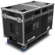 CHAUVET DJ Cloud 9: Picture 2 thumbnail