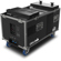 CHAUVET DJ Cloud 9: Picture 3 thumbnail