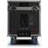 CHAUVET DJ Cloud 9: Picture 4 thumbnail
