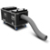 CHAUVET DJ Cloud 9: Picture 5 thumbnail