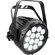 CHAUVET COLORado 1 Tri-IP: Picture 4 thumbnail