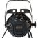 CHAUVET COLORado 1 Tri-IP: Picture 1 thumbnail