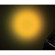 CHAUVET COLORado 1 Tri-IP: Picture 2 thumbnail