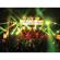 CHAUVET COLORado 1 Tri-IP: Picture 3 thumbnail