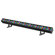 CHAUVET COLORado Batten 72: Picture 1 thumbnail