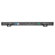 CHAUVET COLORado Batten 72: Picture 2 thumbnail