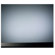 CHAUVET COLORado Batten 72: Picture 3 thumbnail