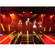 CHAUVET COLORado Batten 72: Picture 4 thumbnail