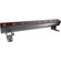 CHAUVET COLORado Batten: Picture 3 thumbnail