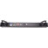CHAUVET COLORado Batten: Picture 1 thumbnail