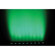 CHAUVET COLORado Batten: Picture 2 thumbnail
