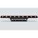 CHAUVET DJ COLORband H9 USB: Picture 1 thumbnail